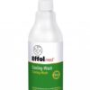 Effol Cooling Wash