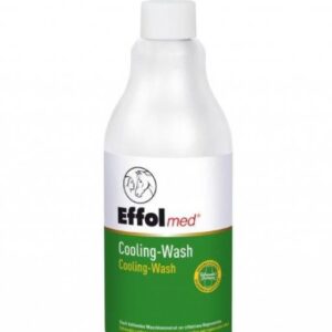 Effol Cooling Wash