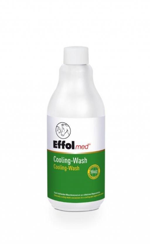 Effol Cooling Wash