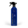 Nathalie Show Shine Spray