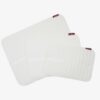 Lemieux Bandageunderlag Hvid