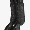 LeMieux Snug Boots Front Sort