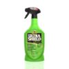 Ultra Shield GREEN