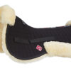 LeMieux Lamme Pad