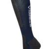 Stierna Performance Ridestrømper Navy