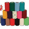 Powerflex Diverse Farver