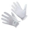 Woof Wear Event Glove White