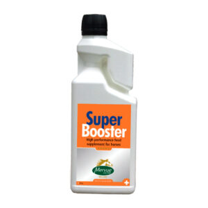 Mervue Super Booster 1 Liter