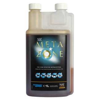 NAF MetaZone 1 Liter