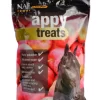 NAF Appy treats