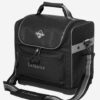 LeMieux Elite Pro Grooming taske