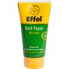 EFFOL Skin-Repair Mini - 30ml