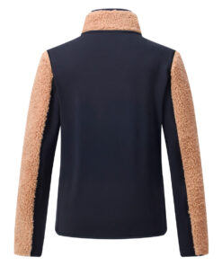 HV Polo Florence Jakke - Billede 2