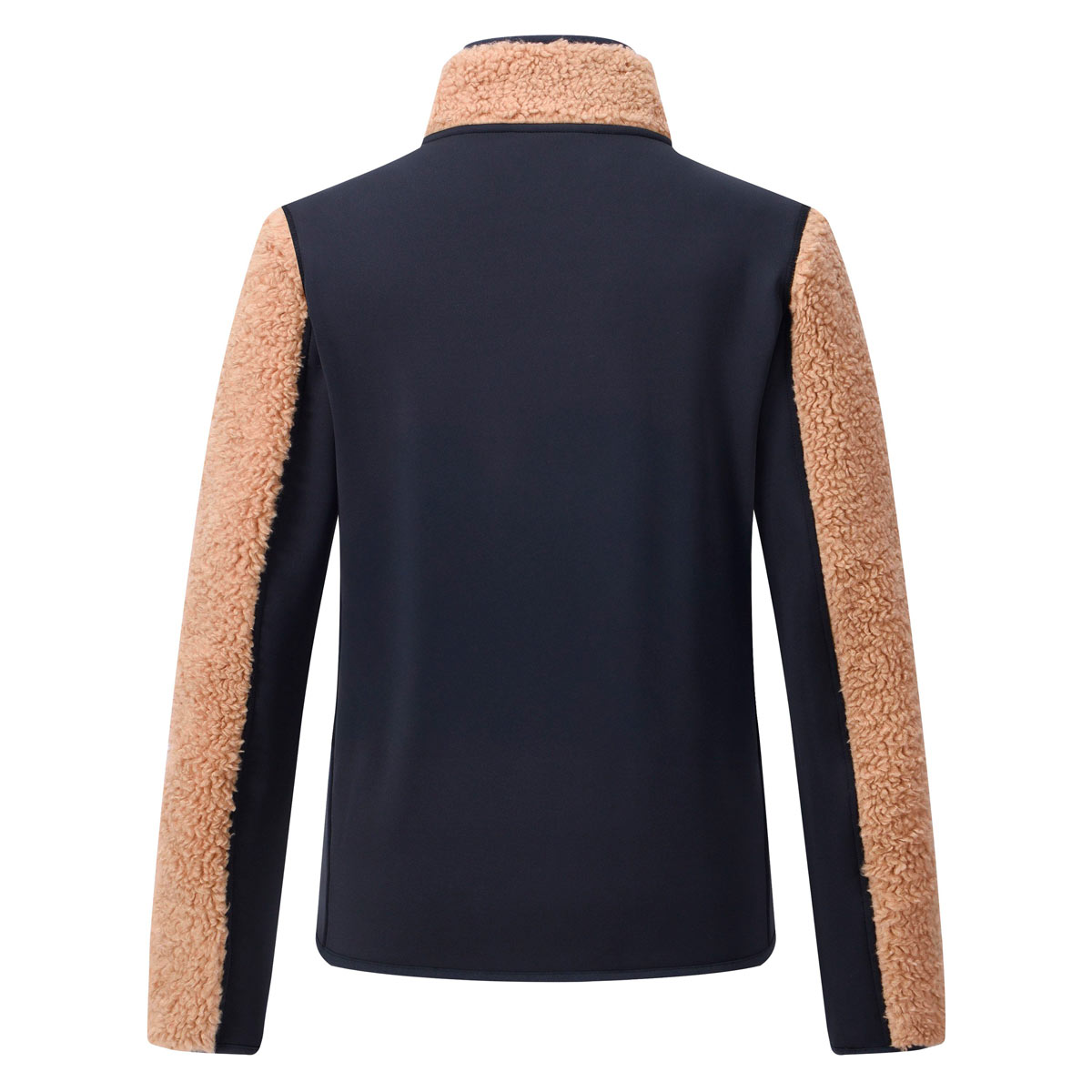 HV Polo Florence Jakke - Billede 2