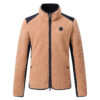 HV Polo Florence Jakke
