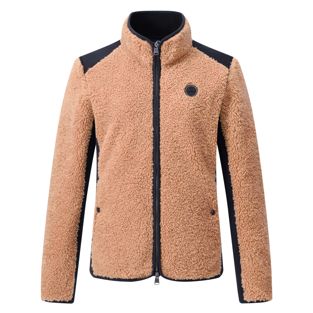 HV Polo Florence Jakke