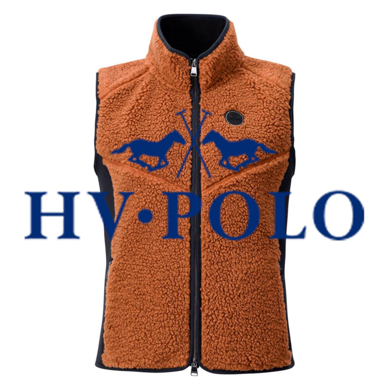 Horselab.dk