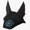 LeMieux Rhone Fly Hood/hut, Petrol, L
