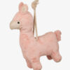 LeMieux Plush Llama hestelegetøj