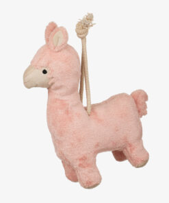 LeMieux Plush Llama hestelegetøj