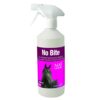NAF No Bite sprayflaske 500 ml