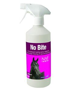 NAF No Bite sprayflaske 500 ml