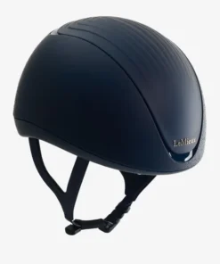 LeMieux CORE Vexa Skull Hjelm - Billede 2