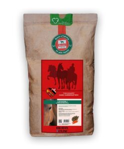 Salvana godbidder 12.5 kg