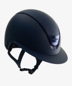 LeMieux CORE Verv Competition Hjelm - Billede 3