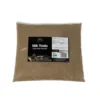 NAF Milk Thistle Powder 1 kg pose