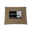 NAF Psyllium Husk pulver 1 kg i pose